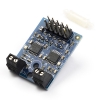 Duet3D Thermocouple board v1.1 DUE00007 - 1