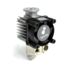 DyzEnd Pro hotend, 0.4mm DYZ00010 - 1