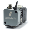 DyzeXtruder Pro, 1.75mm