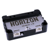 Dyze | Horizon auto bed levelling sensor DDK-03532 DAR00982 - 1