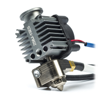 Dyze DyzEnd 24V/60W Pro hotend kit for 1.75mm filament, 0.4mm DDK-01122 DYZ00011
