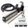 Dyze Pulsar 220V large-scale pellet extruder, 3mm DYZ00017 - 1
