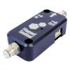 Dyze Sentinel filament detector, 1.75mm DYZ00002 - 1