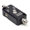 Dyze filament sentinel, 2.85mm DYZ00013 - 1