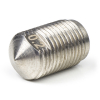 Dyze stainless steel nozzle, 0.2mm DYZ00003 - 1