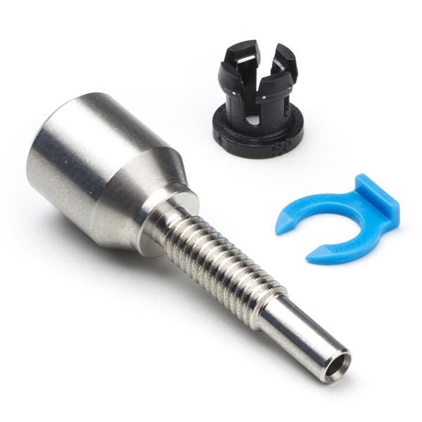 E3D - Hemera Bow Adapter (1.75mm) DED00238 - 1