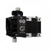 E3D - Hemera Bowden kit (1.75mm) DED00240 - 1
