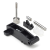 E3D - Hemera Idler kit DED00235 - 1