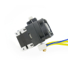 E3D - Hemera XS Direct V6 Kit (1.75mm, 12V) DAR00988 - 1
