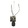E3D Bambu Lab X1 High Flow ObXidian Kit, 0.60mm DAR01779 - 1