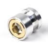 E3D Bowden adapter, 3mm DED00071 - 1