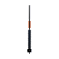 E3D Creality K2 Plus High Flow ObXidian nozzle 1.75mm x 0.4mm DAR02568