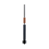 E3D Creality K2 Plus High Flow ObXidian nozzle 1.75mm x 0.4mm DAR02568 - 1