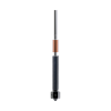 E3D Creality K2 Plus High Flow ObXidian nozzle 1.75mm x 0.6mm DAR02569 - 1