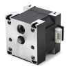 E3D Hemera stepper motor DED00239 - 1