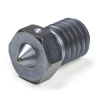 E3D Nozzle X V6, 1.75mm x 0.30mm DED00194 - 1