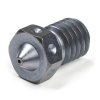 E3D Nozzle X V6, 1.75mm x 0.60mm DED00197 - 1
