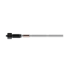 E3D ObXidian High Flow Prusa Nozzle 0.4mm DAR01922 - 1