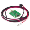 E3D PT100 upgrade kit DED00157 - 1
