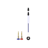 E3D Revo 12 Volt Starter Hotside Kit DAR01740 - 1
