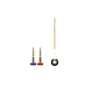 E3D Revo 24 Volt Creality Sprite Starter Hotside Kit DAR01744 - 1