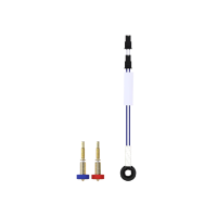 E3D Revo 24 Volt Starter Hotside Kit + Revo Voron Coldside Bundle  DAR02237