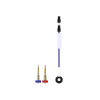 E3D Revo 24 Volt Starter Hotside Kit + Revo Voron Coldside Bundle  DAR02237 - 1