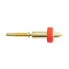 E3D Revo Belt nozzle 1.75mm x 0.40mm DAR01168 - 1