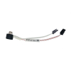 E3D Revo CR HeaterCore 24V DAR00762 - 1