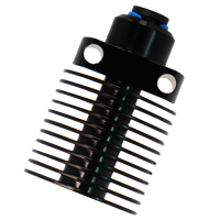 E3D Revo CR heatsink REVO-CREALITY-175-SINK DAR00763