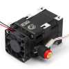 E3D Revo Hemera high performance kit (1.75mm, 24V) DED00309 - 1
