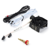 E3D Revo Hemera upgrade kit | 12V | 1.75mm (0.4mm nozzle)