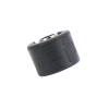 E3D Revo High Flow Hotside 1.75mm 24 Volt 60 Watt 0.6mm REVO-HOTSIDE-HF-175-24V-60W-AS DAR01763 - 2