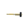 E3D Revo High Flow nozzle 1.75mm x 1.00mm DAR01174 - 1
