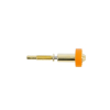 E3D Revo High Flow nozzle 1.75mm x 1.40mm DAR01176 - 1