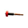 E3D Revo Obxidian nozzle 1.75mm x 0.40mm