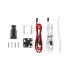 E3D Revo Six 12 Volt Coldside DAR01736 - 1