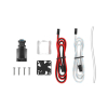 E3D Revo Six 24 Volt Coldside DAR01737 - 1
