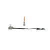 E3D Revo Ultra-High Temperature Assembly, PT1K, High Temperature Abrasive DAR01760 - 1