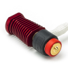 E3D Revo Voron upgrade kit | 12V | 1.75mm (0.4mm nozzle) DAR00755 - 1