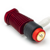 E3D Revo Voron upgrade kit | 24V | 1.75mm (0.4mm nozzle)