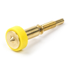 E3D Revo brass nozzle 1.75mm, 0.25mm