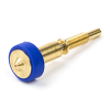 E3D Revo brass nozzle 1.75mm, 0.60mm DED00326 - 1