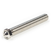 E3D Super Volcano copper nozzle, 1.75mm x 0.80mm DED00185 - 1
