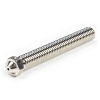 E3D Super Volcano copper nozzle, 2.85mm x 1.00mm DED00190 - 1