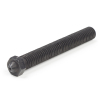 E3D Super Volcano hardened steel nozzle, 1.75mm x 0.80mm