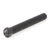 E3D Super Volcano hardened steel nozzle, 1.75mm x 1.20mm