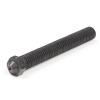 E3D Super Volcano hardened steel nozzle, 2.85mm x 1.00mm DED00181 - 1