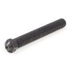 E3D Super Volcano hardened steel nozzle, 2.85mm x 1.20mm DED00182 - 1
