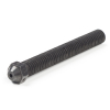 E3D Super Volcano hardened steel nozzle, 2.85mm x 1.40mm DED00183 - 1